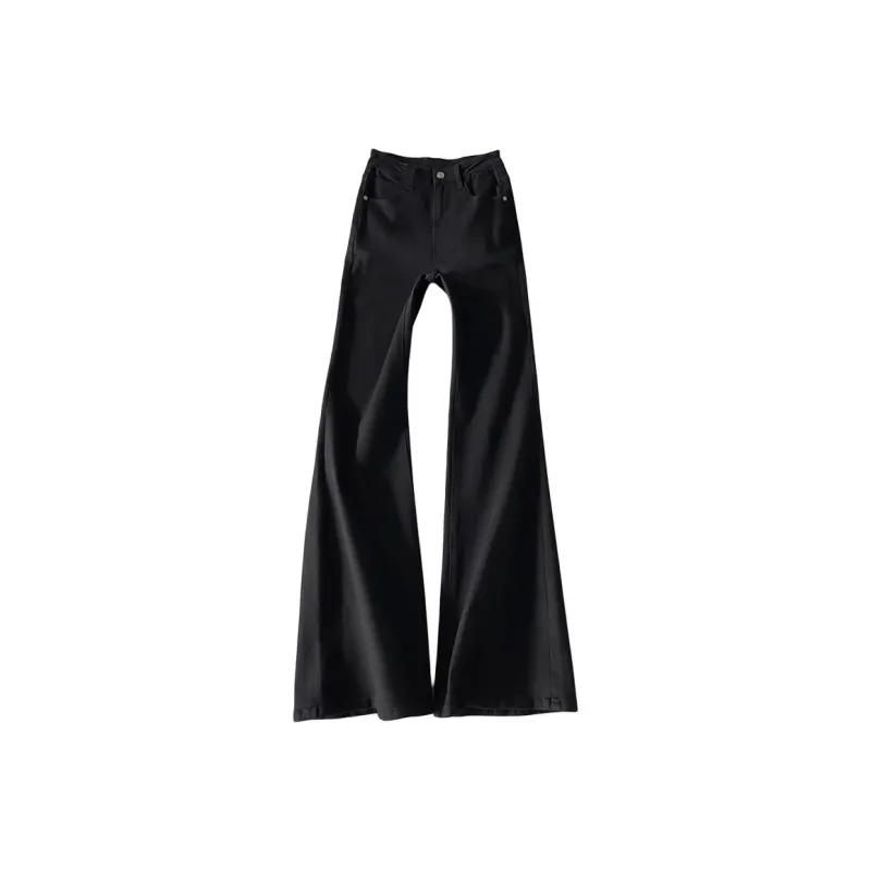 Universal Templates Jeans Unisex-0