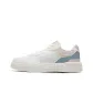 Feather White/Mist Blue