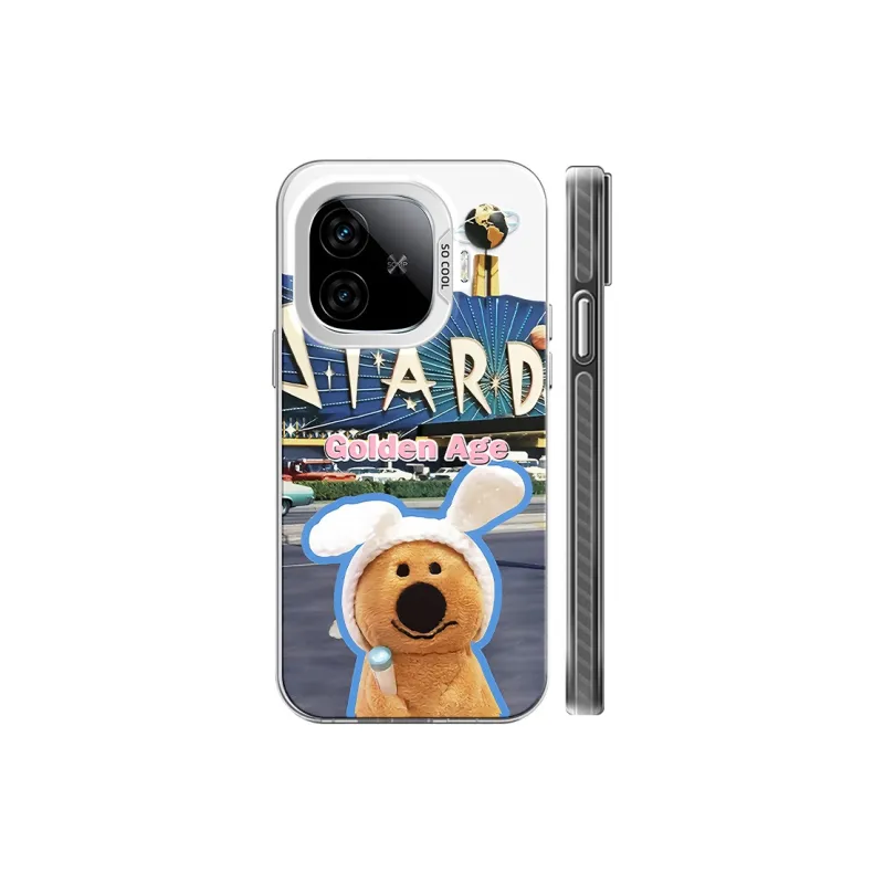 YAOCAI Phone Cases-10