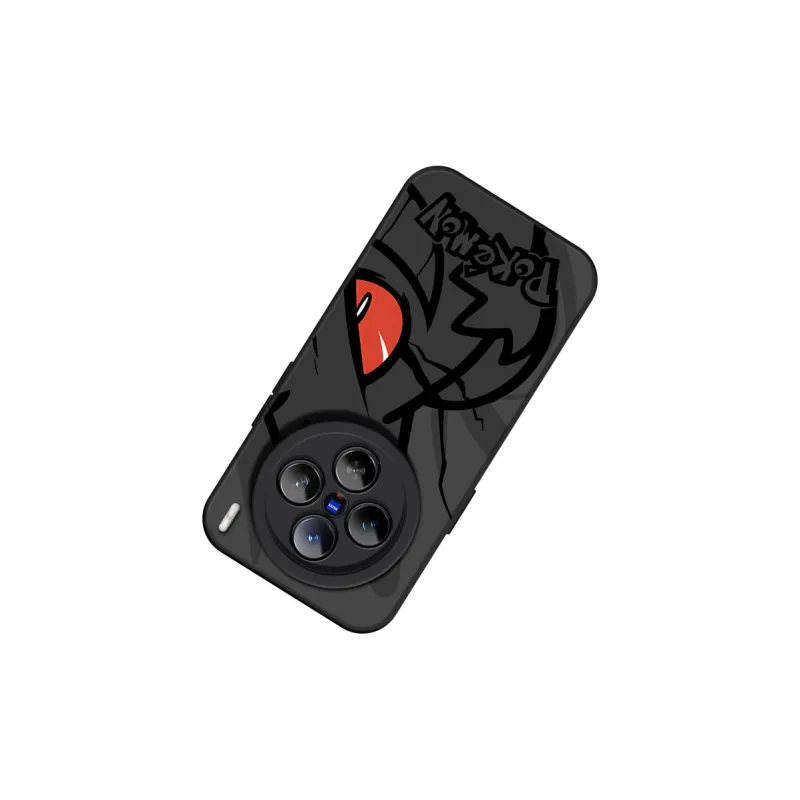 JIYAN Phone Cases-8