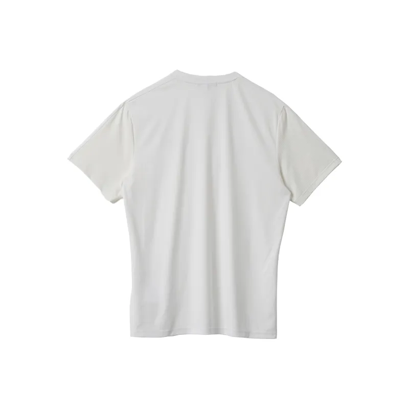WARRIOR T Shirts Women's-3