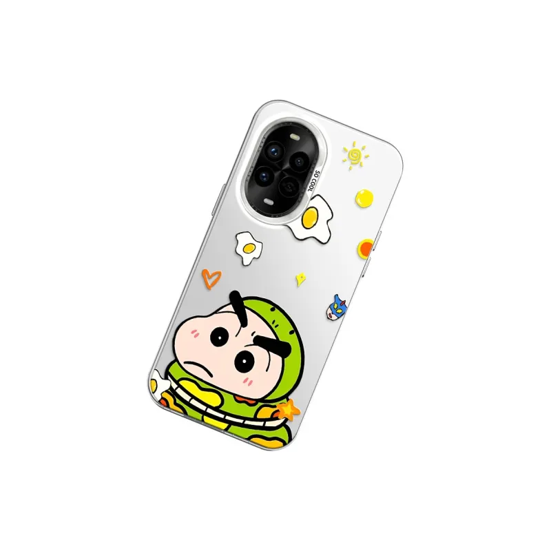 Crayon Shinchan Phone Cases-6