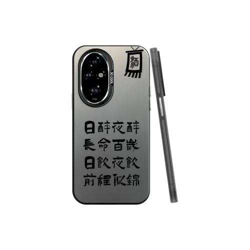 BAOCHENG Phone Cases