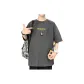 ♣♣ Dark Gray ♣♣