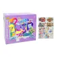 20 Pack+Extra Large Sticker