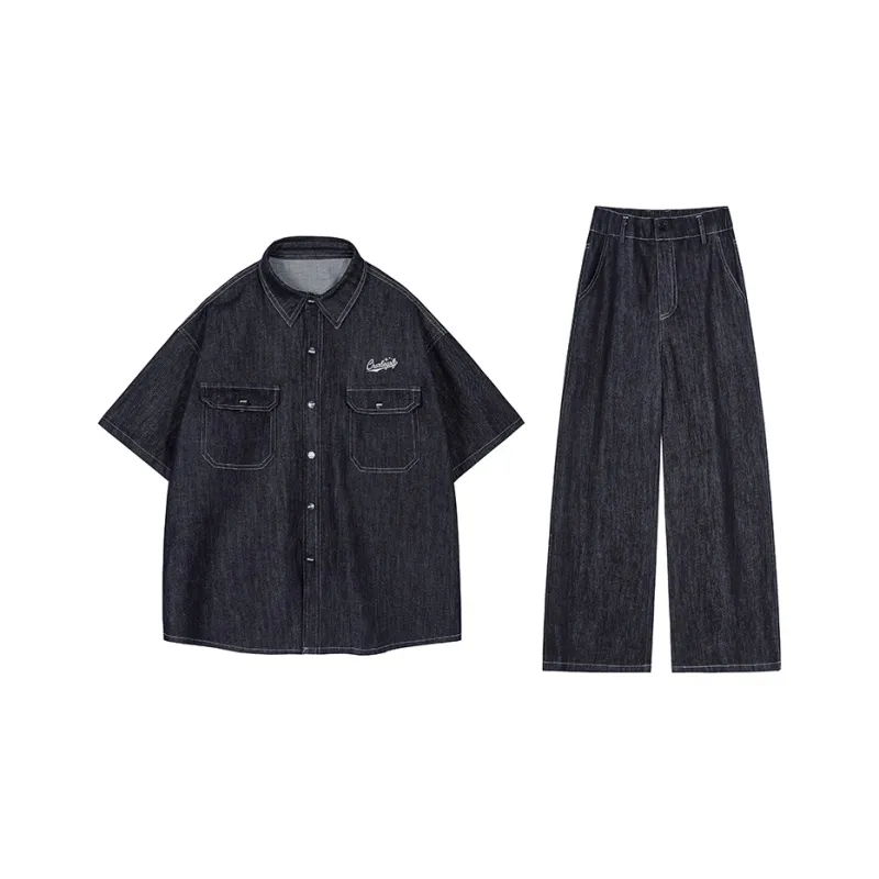 CHARLIE GOLF Casual Sportswear Unisex-0