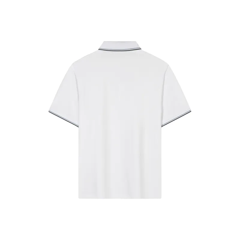 CSKS Polo Shirts Unisex-7