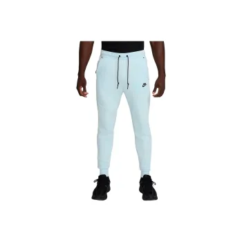 Nike Sports Pants Men's Glacier Blue