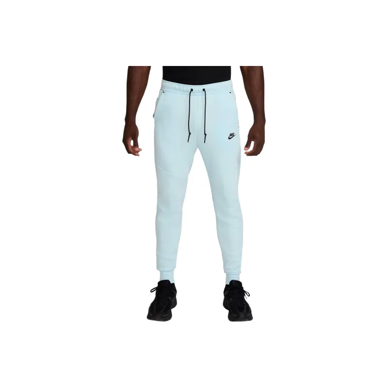 Nike Sportswear Tech Fleece Pants-0