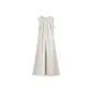 White Sand Gray