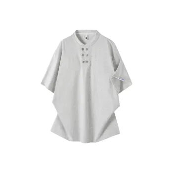 FAKE VINTAGE T Shirts Unisex