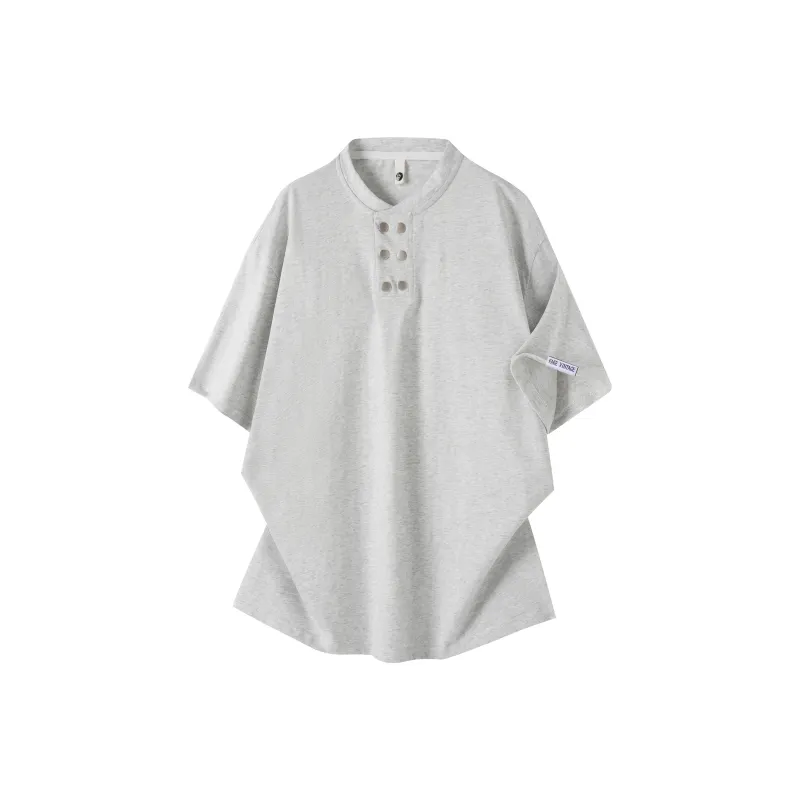 FAKE VINTAGE T Shirts Unisex-0