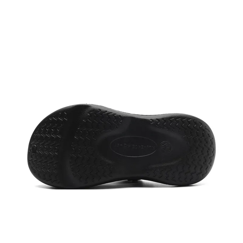 DOUBLE STAR 88 Clogs Men-3