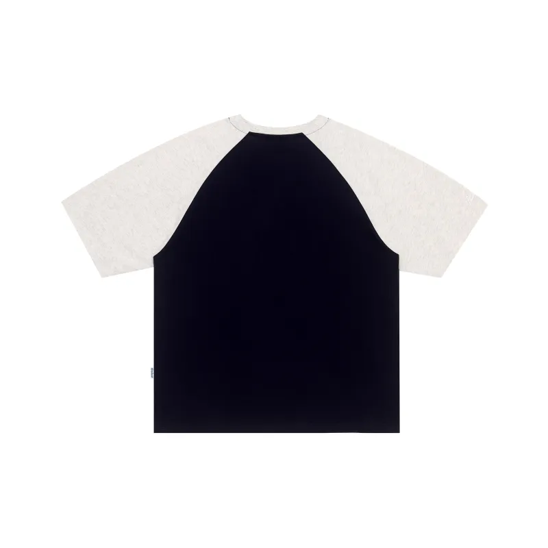 F426 T-Shirts Unisex-6