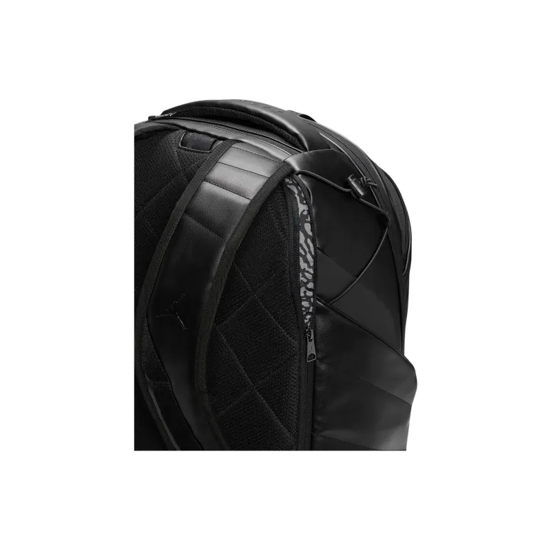 JORDAN Fly Elite Bat Pack 31L-4