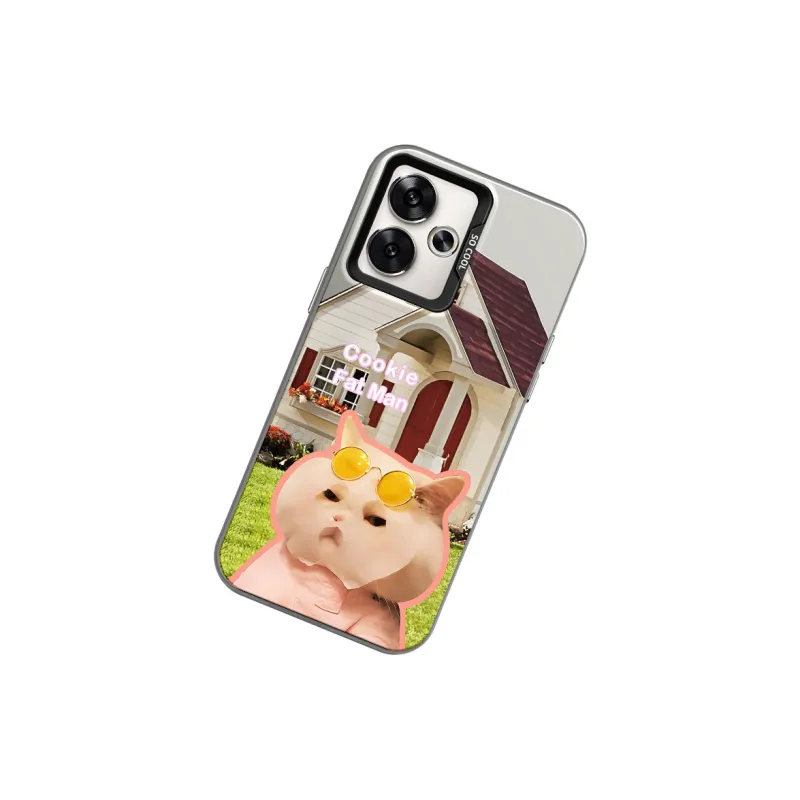 YAOCAI Phone Cases-6