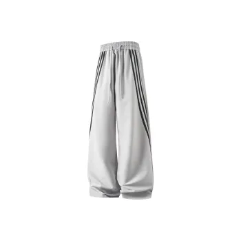 CASAMIA Casual Pants Men