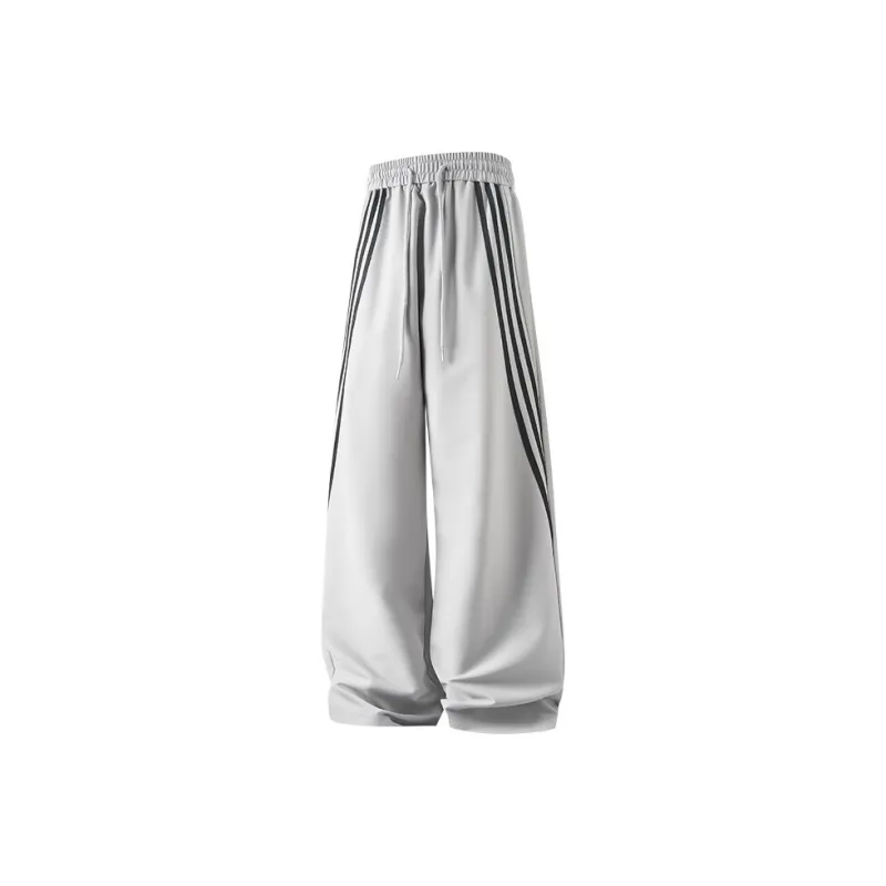 CASAMIA Casual Pants Men-0