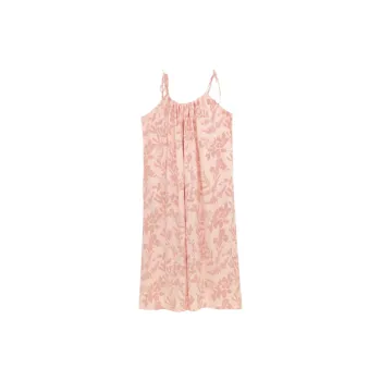PBENO PD Women's Nightgowns