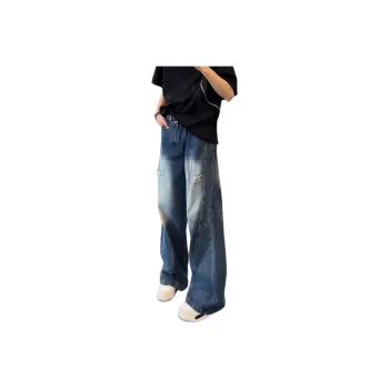 CORNILOT Jeans Unisex