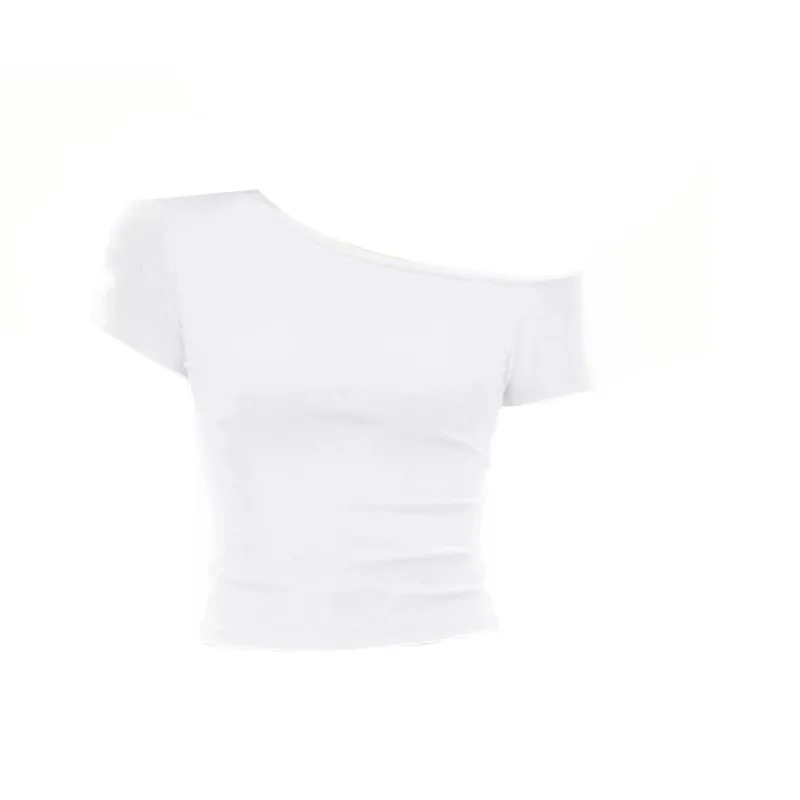 SISC T Shirts Women's-9