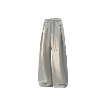 LOOX! Casual Pants Unisex