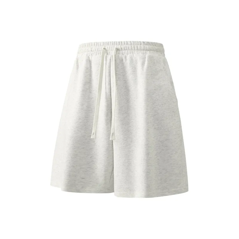 TALKING TOM Casual Shorts Unisex-10