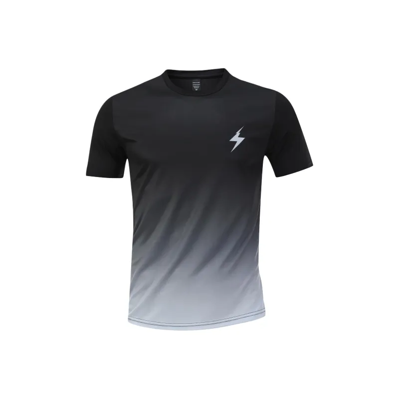 Victorian Traveler Casual Sportswear Unisex-8