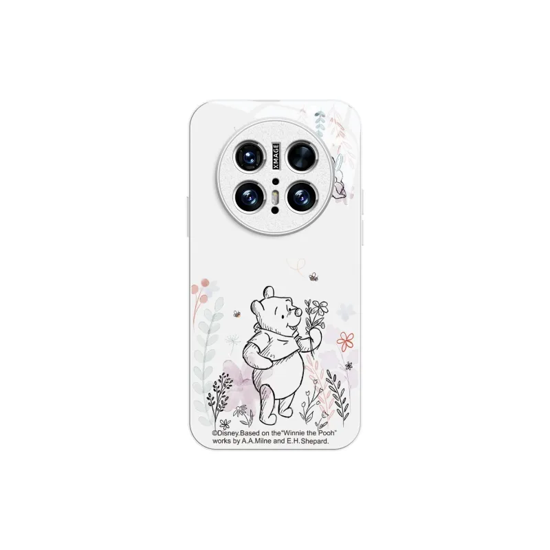 Disney Phone Cases-0