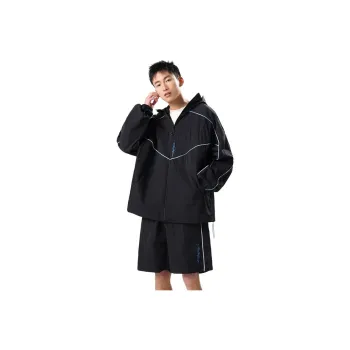 PIERRE CARDIN Sun Protection Clothing Men's