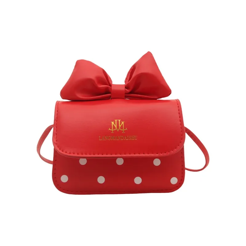 TOUTSEUL YOLO PU Shoulder Bag, Crossbody Bag Women's Multicolor-24
