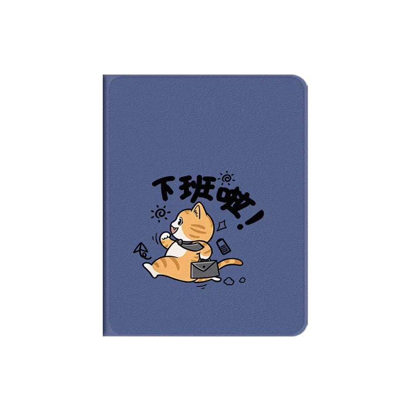 Baochengbao Tablet Protective Cases-16
