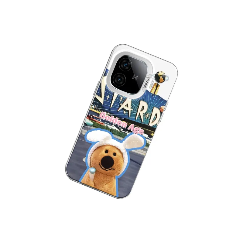 YAOCAI Phone Cases-11
