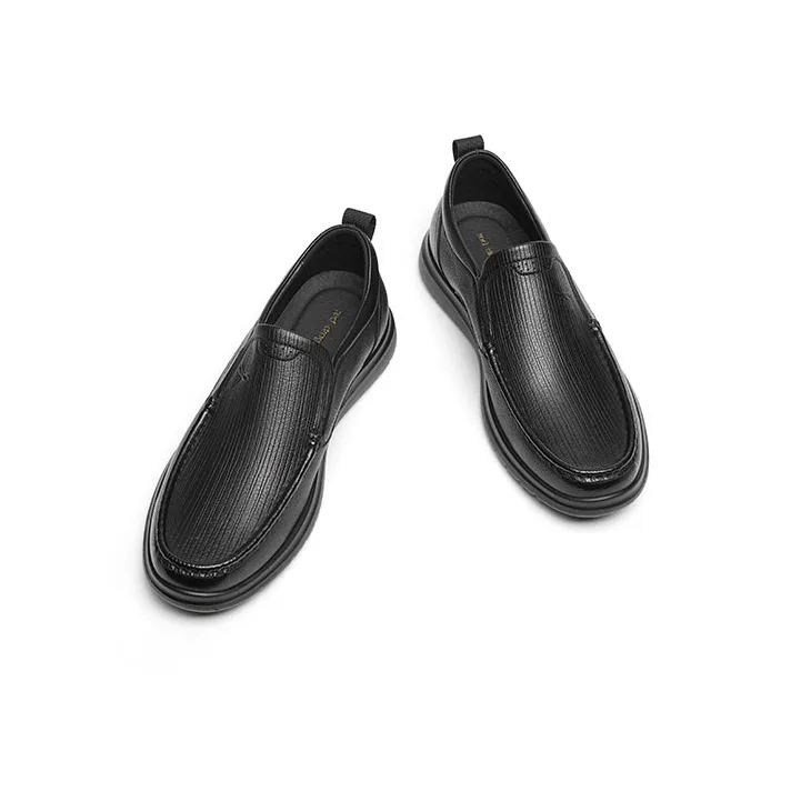 RED DRAGONFLY Dress Shoes Men's-2