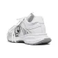 White[Classic]