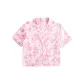 Pink Floral