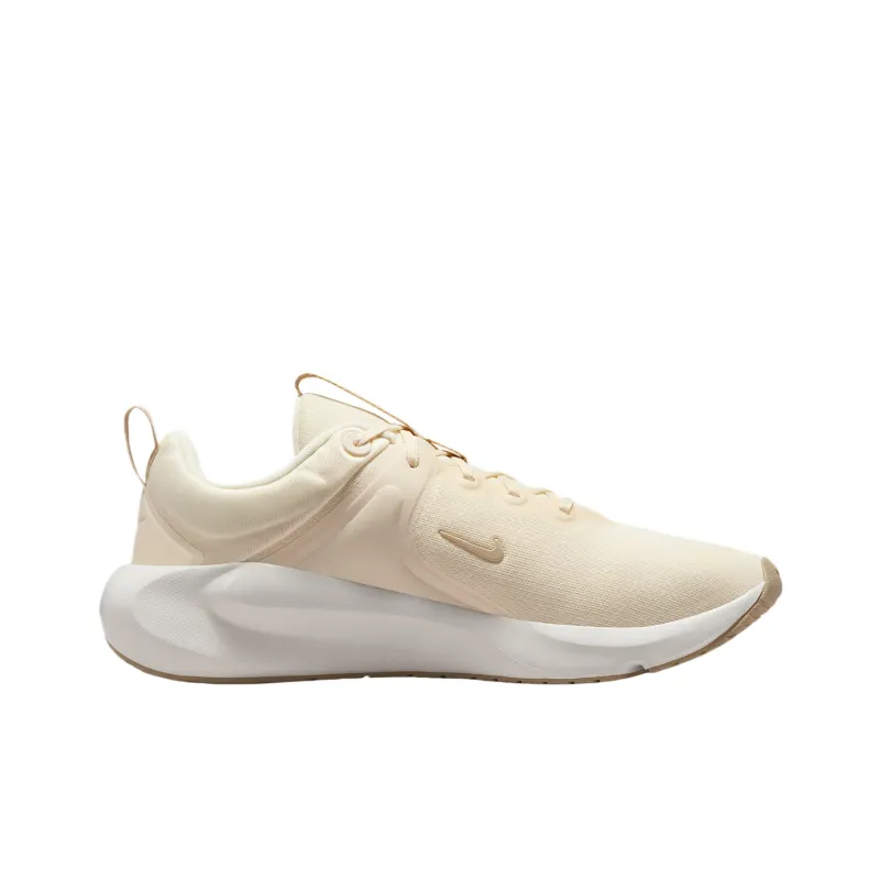 Nike In Season Tr 14 Coconut Milk Sail Team Gold Women's-1