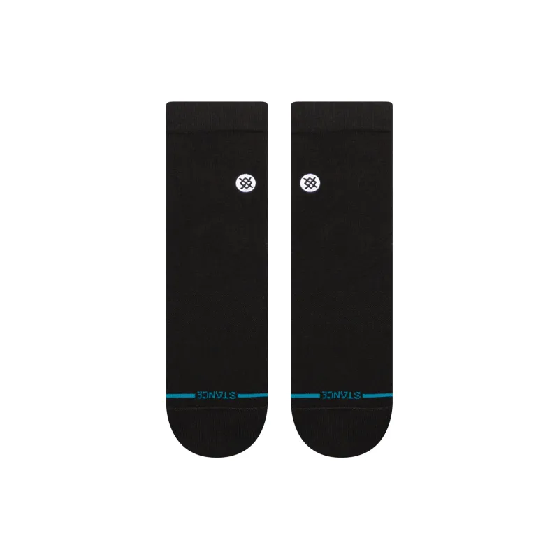 Stance Ankle Socks Unisex 1 Pack-1