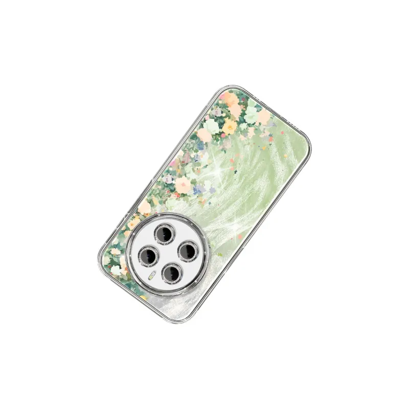 LANMUMU Phone Cases-8