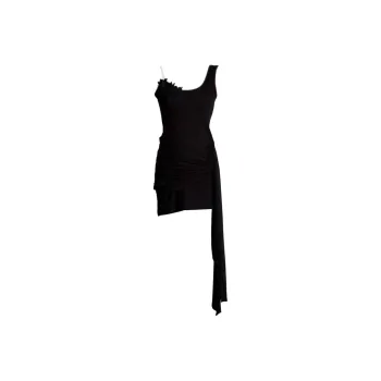 FLIM Sleeveless Dresses Women's