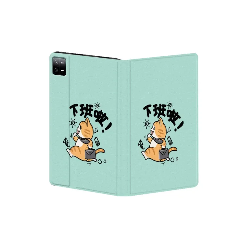 Baochengbao Tablet Protective Cases-22