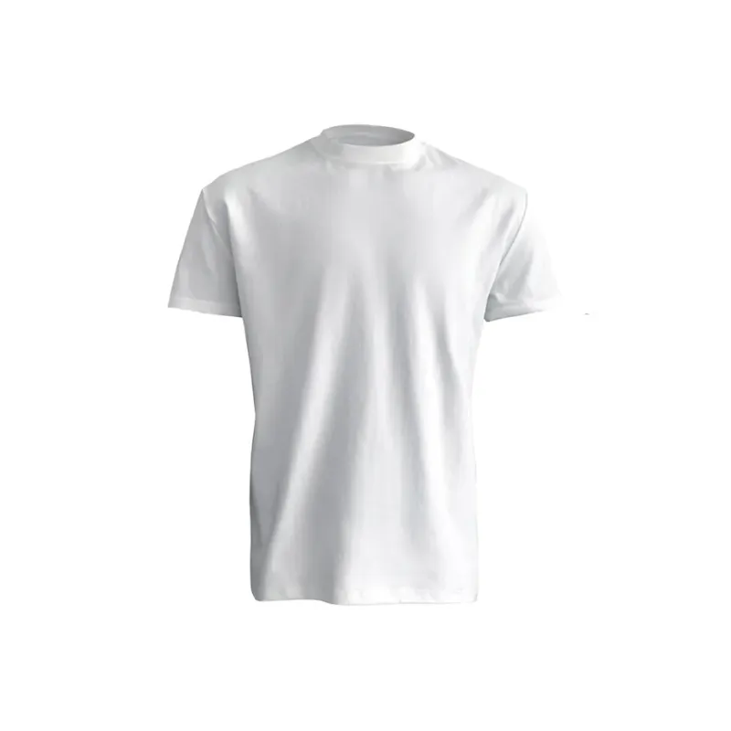 TBSM T Shirts Unisex-2