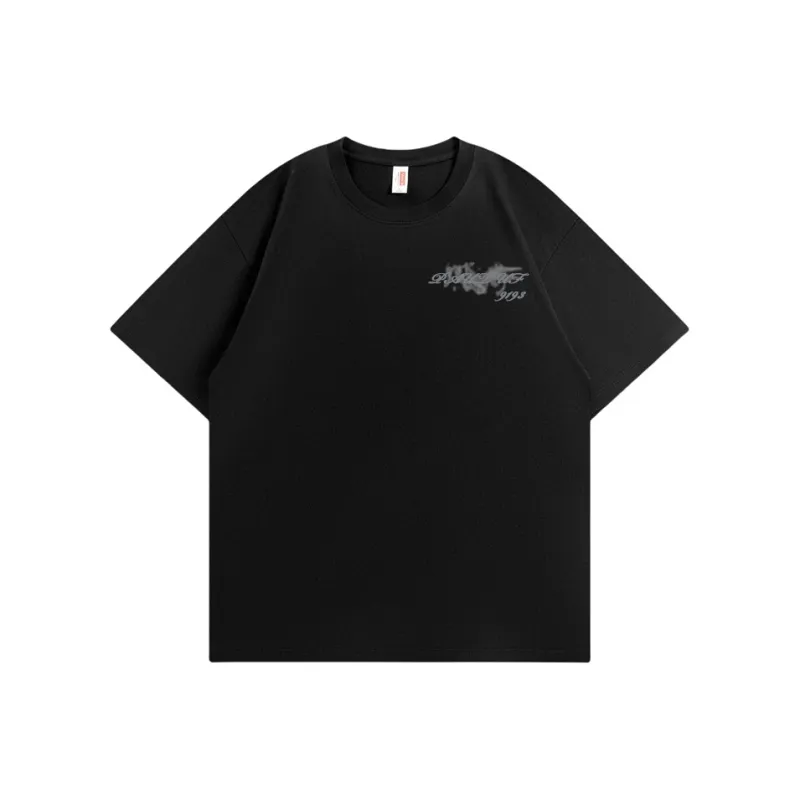 UF9193 T Shirts Unisex-5