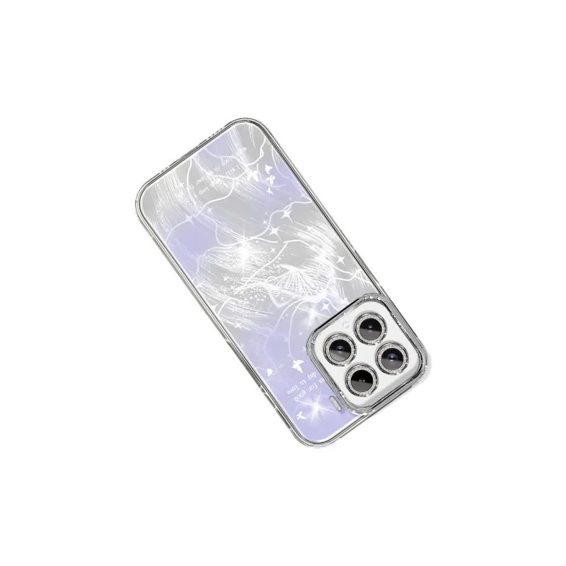 ZUANSE Phone Cases-19