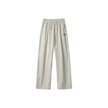 Chinpeno Casual Pants Unisex