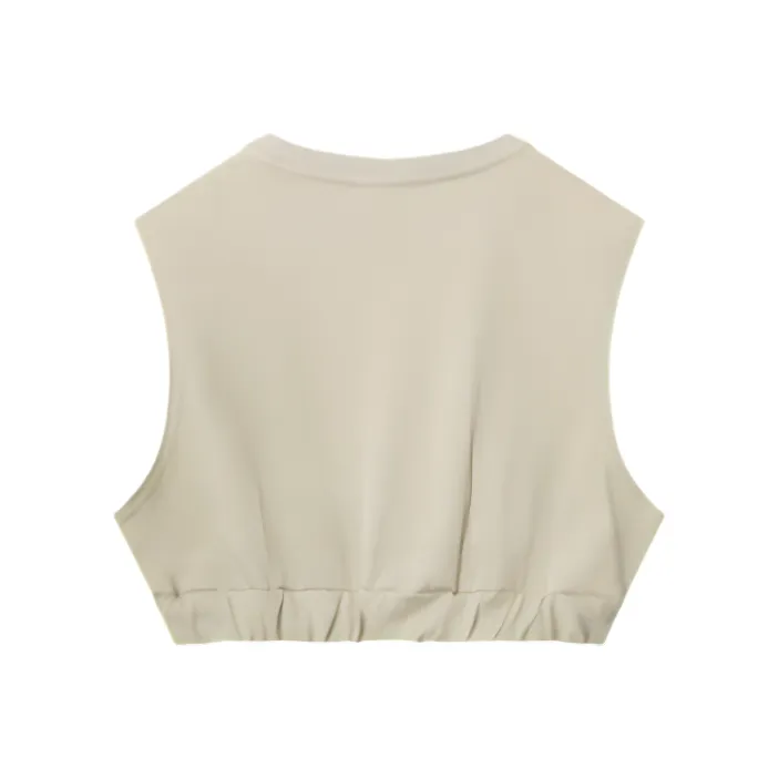 Gentle welcome T Shirts Women's-2