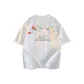 White Heather Gray