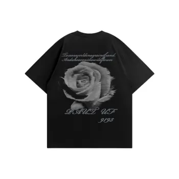 UF9193 T Shirts Unisex
