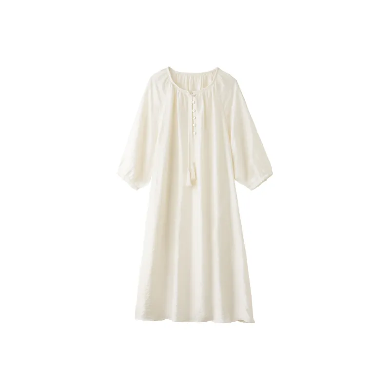 SNOWFORTE Short Sleeved Dress Women's-0