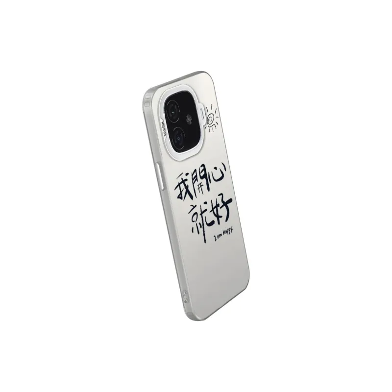 XIANCAIKE Phone Cases-1